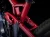 FuelEX8GXAXS-24-41328-B-Alt2.webp