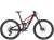 FuelEX8GXAXS-24-41328-B-Primary.webp