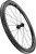zipp-zipp-303-xplr-sw.jpg
