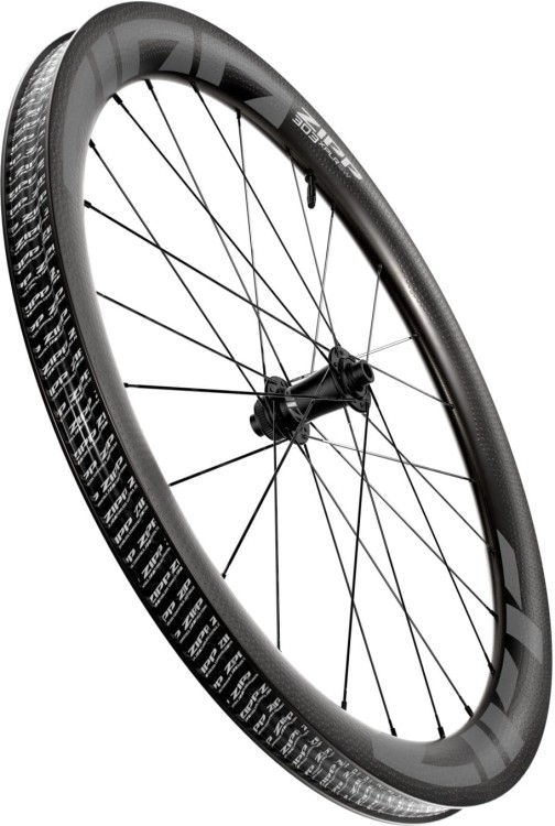 zipp-zipp-303-xplr-sw.jpg