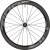 zipp-zipp-303-xplr-sw_1.jpg
