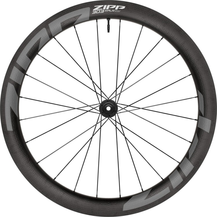 zipp-zipp-303-xplr-sw_1.jpg
