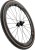zipp-zipp-reifen-goodyear-slick-xplr.jpg