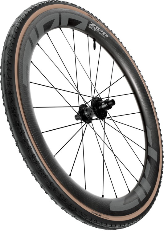 zipp-zipp-reifen-goodyear-slick-xplr.jpg