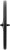 zipp-zipp-reifen-goodyear-slick-xplr_1.jpg
