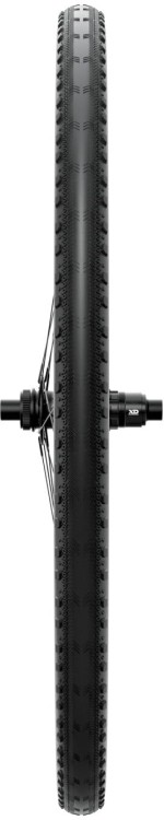 zipp-zipp-reifen-goodyear-slick-xplr_1.jpg
