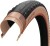 zipp-zipp-reifen-goodyear-slick-xplr_2.jpg