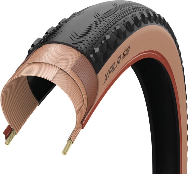zipp-zipp-reifen-goodyear-slick-xplr_2.jpg