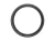 PirelliPZERORaceRoadTire_38201_A_Alt1.webp