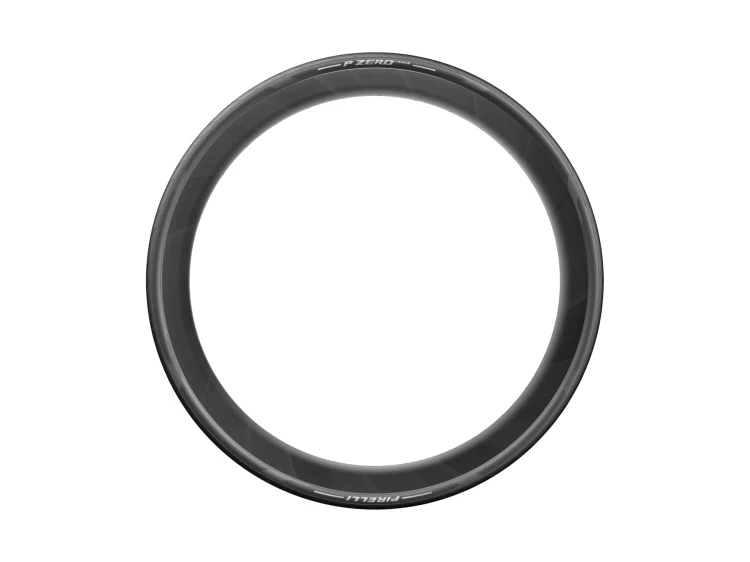 PirelliPZERORaceRoadTire_38201_A_Alt1.webp