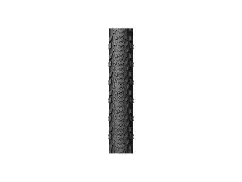 PirelliCinturatoGravelRCGravelTire_42169_B_Hero.webp