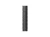 PirelliCinturatoGravelRCGravelTire_42169_B_Hero.webp