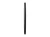 PirelliCinturatoGRAVELMGravelTire_38208_B_Hero.webp