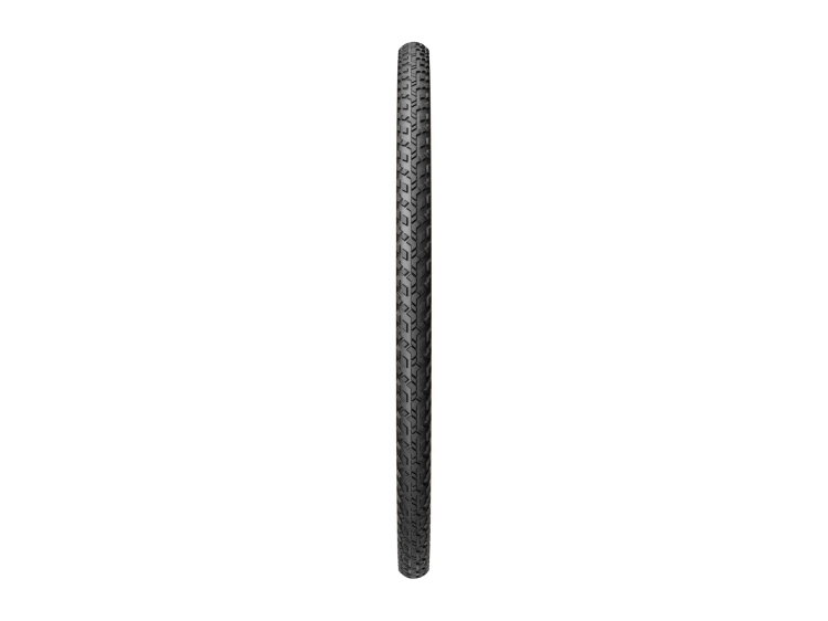 PirelliCinturatoGRAVELMGravelTire_38208_B_Hero.webp