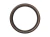 PirelliCinturatoGRAVELMGravelTire_38208_B_Alt1.webp