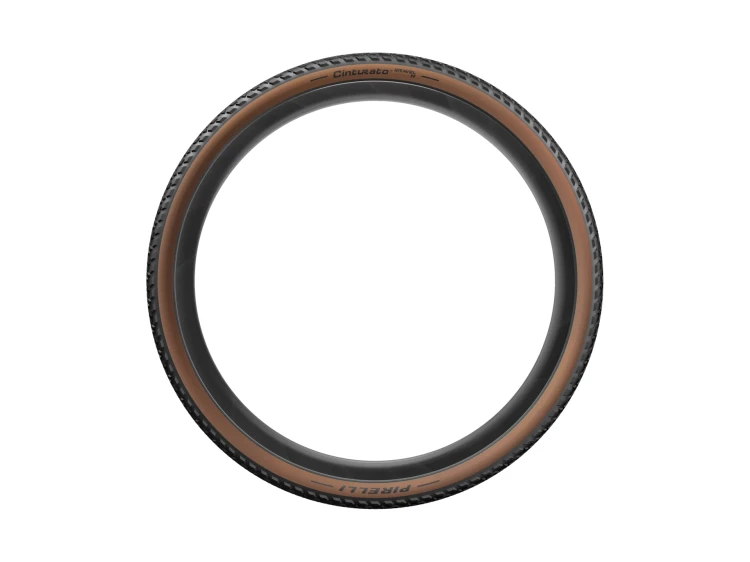 PirelliCinturatoGRAVELMGravelTire_38208_B_Alt1.webp