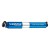 Pompka LEZYNE TECH drive HP S ABS 120psi 170 nieb-7118