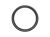 PirelliCinturatoGravelRCXGravelTire-46694-A-Alt2.webp