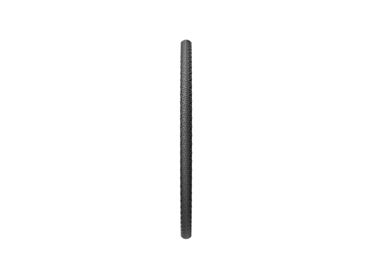 PirelliCinturatoGravelRCXGravelTire-46694-A-Alt1.webp
