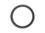 PirelliPZERORaceTLRRoadTire-46160-C-Alt2 (1).webp