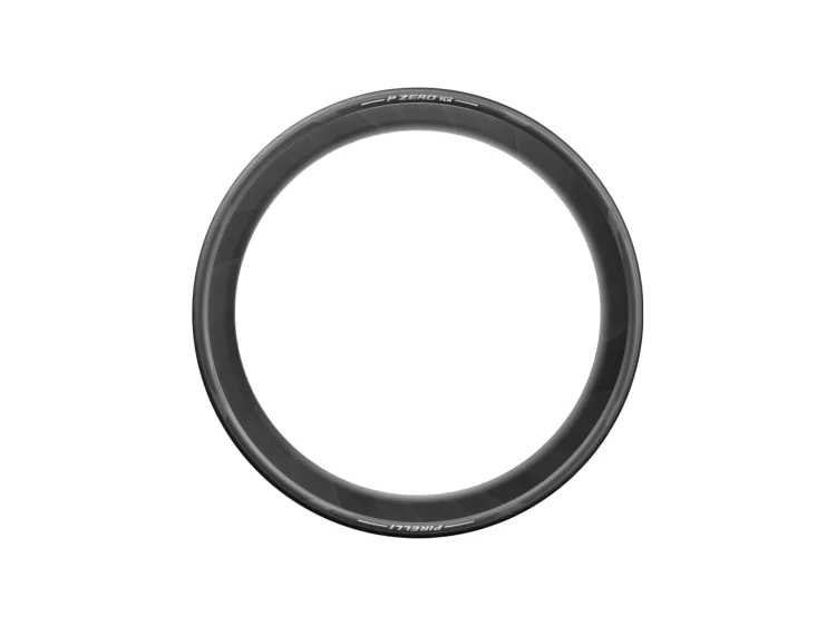 PirelliPZERORaceTLRRoadTire-46160-C-Alt2 (1).webp
