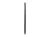 PirelliPZERORaceRoadTire_38201_B_Hero.webp