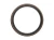 PirelliPZERORaceRoadTire_38201_B_Alt1.webp