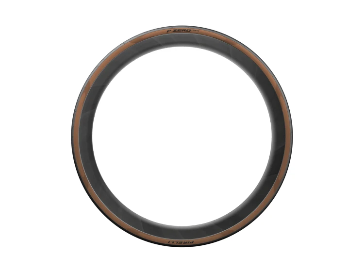 PirelliPZERORaceRoadTire_38201_B_Alt1.webp