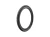 PirelliScorpionTrailRMTBTIre-46689-A-Alt2.webp