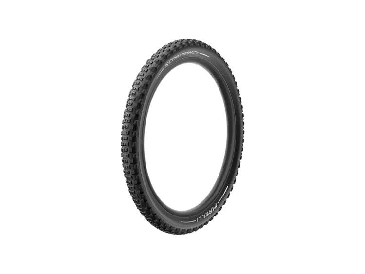 PirelliScorpionTrailRMTBTIre-46689-A-Alt2.webp