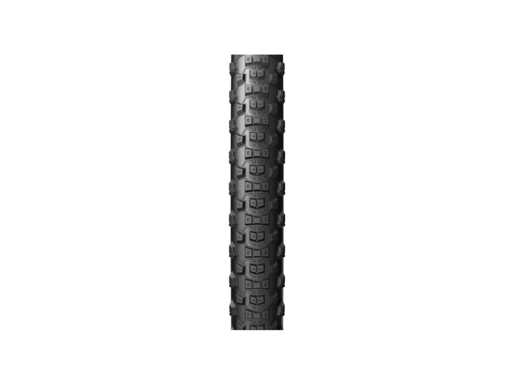 PirelliScorpionTrailRMTBTIre-46689-A-Alt1.webp