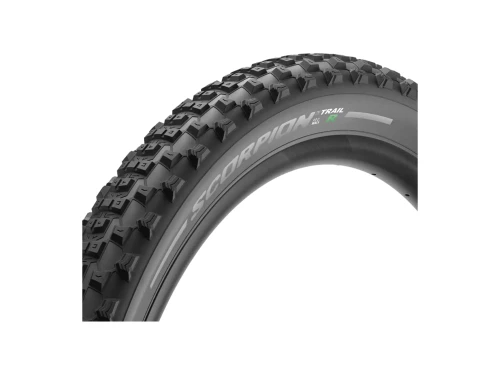 PirelliScorpionTrailRMTBTIre-46689-A-Primary.webp
