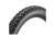 PirelliScorpionTrailRMTBTIre-46689-A-Primary.webp