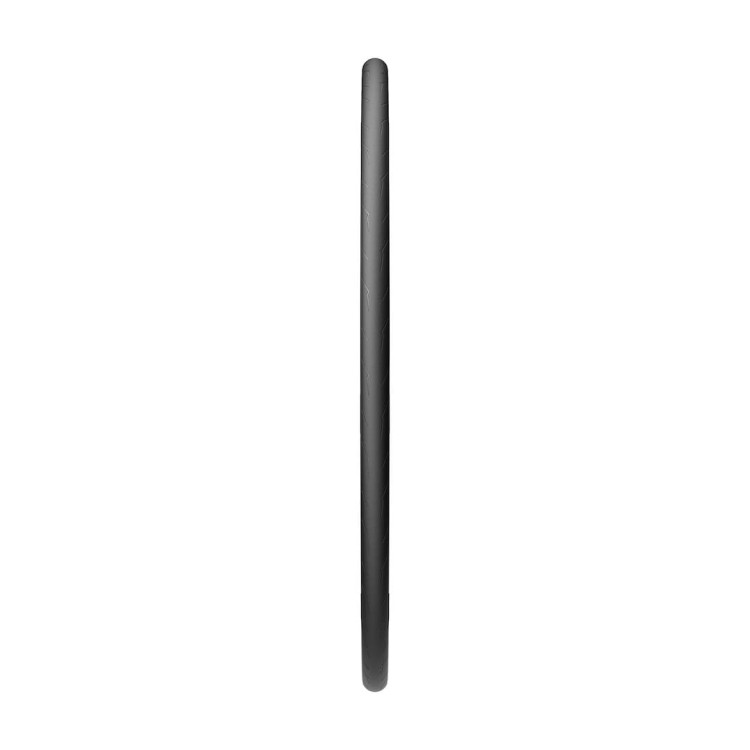 4197000_4.jpg