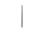 PirelliPZERORaceTLR4SRoadTire-45223-A-Alt3.webp