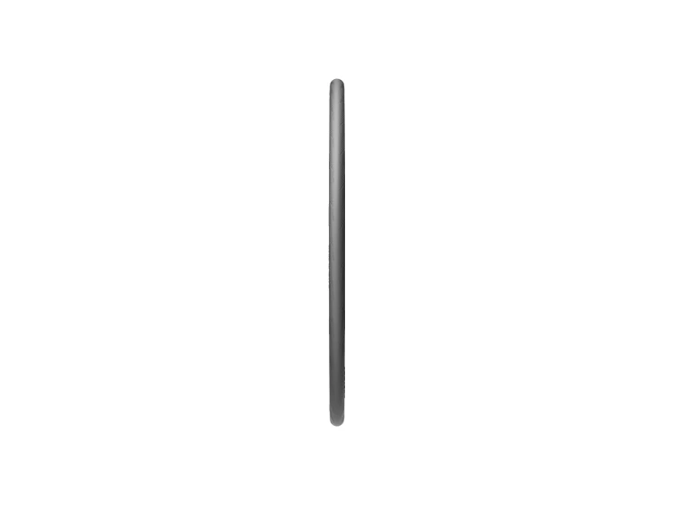 PirelliPZERORaceTLR4SRoadTire-45223-A-Alt3.webp