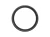 PirelliPZERORaceTLR4SRoadTire-45223-A-Alt2.webp