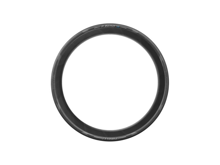 PirelliPZERORaceTLR4SRoadTire-45223-A-Alt2.webp
