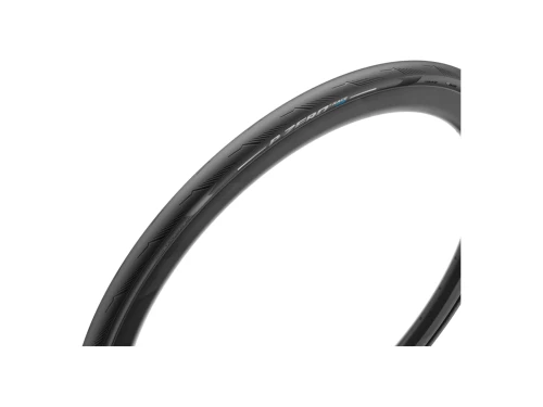 PirelliPZERORaceTLR4SRoadTire-45223-A-Alt1.webp