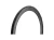 PirelliPZERORaceTLR4SRoadTire-45223-A-Primary.webp