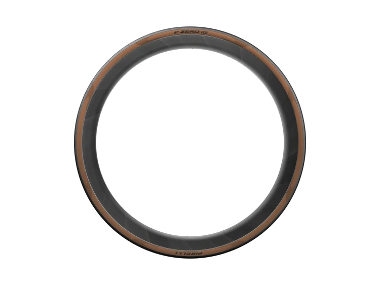 PirelliPZERORaceTLRRoadTire-46160-A-Alt2.webp