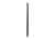 PirelliPZERORaceTLRRoadTire-46160-A-Alt1.webp