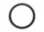 PirelliPZERORaceTLRRoadTire-46160-A-Alt2.webp