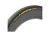 PirelliPZERORaceTLRRoadTire-46160-B-Primary.webp