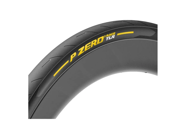 PirelliPZERORaceTLRRoadTire-46160-B-Primary.webp