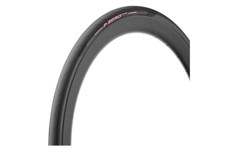Opona Pirelli P Zero Race ColEdit Pink 700x28C-33022