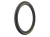4022200_1.jpg