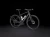 FXSport4Carbon-25-47243-A-Accessory1.webp