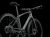 FXSport4Carbon-25-47243-A-Alt1.webp