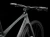 FXSport4Carbon-25-47243-A-Alt2.webp